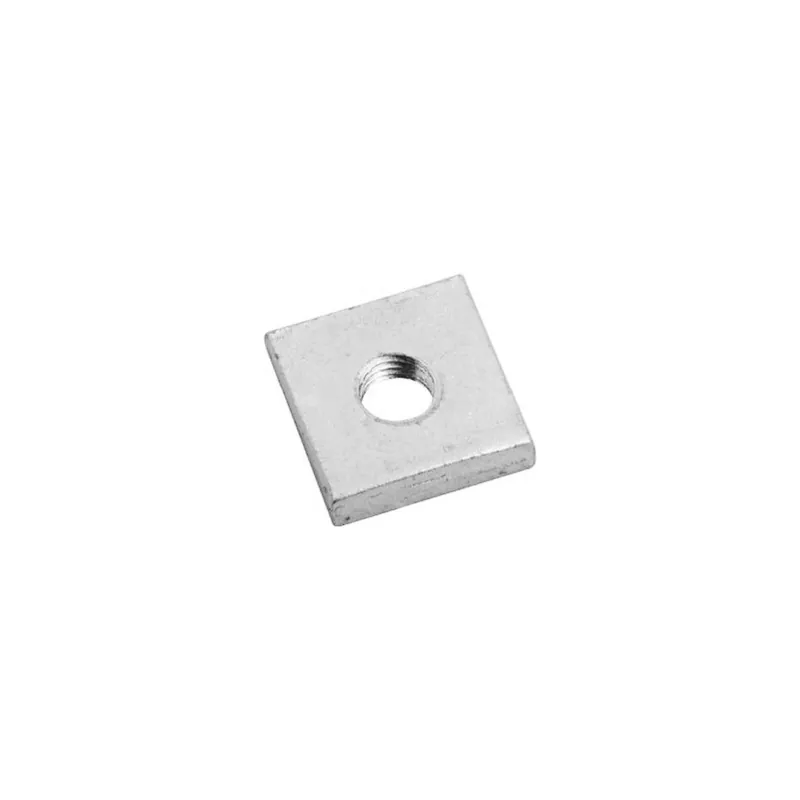 Oferta Nakrętka prostokątna N2-M8